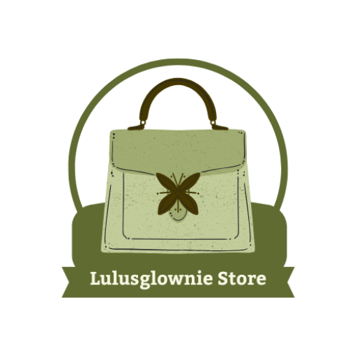 Lulusglownie Store